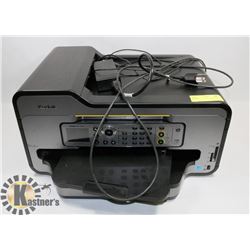 KODAK ESP9250 COLOR PRINTER