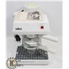 Image 1 : SALTON ESPRESSO/ CAPPUCCINO MAKER