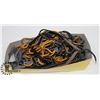 Image 1 : LOT OF  EDDIE BAUER SHOELACES