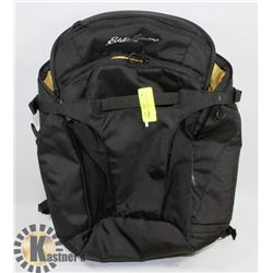 EDDIE BAUER HIKING BACKPACK