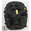 Image 1 : EDDIE BAUER HIKING BACKPACK