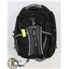 Image 1 : EDDIE BAUER ADVENTURER BACKPACK