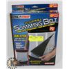 Image 1 : SLIMMING BELT