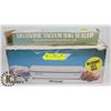 Image 1 : DECOSONIC VACUUM SEALER