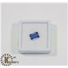 Image 1 : #29-CUBIC ZIRCONIA GEMSTONE  7.0CT