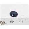 Image 1 : 22-BLUE SAPPHIRE GEMSTONE 33.5CT