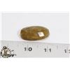 Image 1 : 48-YELLOW SAPPHIRE GEMSTONE 93.0CT