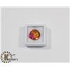 Image 1 : #35-MULTI-COLOR TOURMALINE GEMSTONE  11.70CT