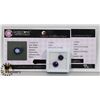 Image 1 : 3-MATCHING PAIR BLUE SAPPHIRE GEMSTONE 3.80CT