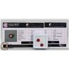 Image 1 : 11-MATCHING PAIR RED RUBY GEMSTONE  2.20CT