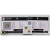 Image 1 : 6-MATCHING PAIRS ORANG SAPPHIRE GEMSTONE  3.50CT