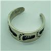 Image 2 : SILVER RING