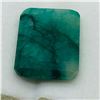Image 2 : GENUINE EMERALD