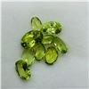 Image 1 : GENUINE PERIDOT
