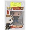 Image 1 : FUNKO POP BOON DOCK SAINTS #181 CONNOR MACMANUS.