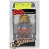 Image 1 : FUNKO ROCK CANDY SUPERGIRL.