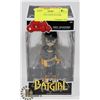 Image 1 : FUNKO ROCK CANDY BATGIRL.