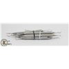 Image 1 : DENTAL INSTRUMENTS ASSORTED