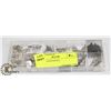 Image 1 : COMPASS REPAIR KIT
