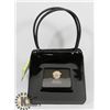 Image 1 : REPLICA VERSACE HAND BAG