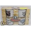 Image 1 : JEFF FOXWORTHY UNOPENED "YOU MIGHT BE A REDNECK"