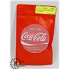 Image 1 : COCA COLA 20 DAYS WORTH DIET TEA (TEATOX)