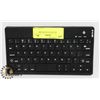 Image 1 : DART BLUETOOTH KEYBOARD