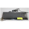 Image 1 : GEARHEAD WIRED KEYBOARD