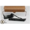 Image 1 : NEW HIGH POWER LASER WITH 2 KEY'S 18650 BATTERY
