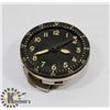 Image 1 : WWII FIGHTER PLANE CLOCK