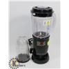 Image 1 : MAGIC BULLET SINGLE SHOT +