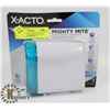 Image 1 : X-ACTO MIGHTY MITE BATTERY OPERATED SHARPENER