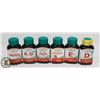 Image 1 : BAG OF JAMIESON SUPPLEMENTS