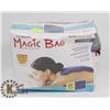 Image 1 : THE ORIGINAL MAGIC GAB SIZE EXTRA LARGE