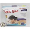 Image 1 : THE ORIGINAL MAGIC GAB SIZE EXTRA LARGE