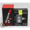Image 1 : GENTANK GIANT SOLD WITH VAPE SUPPLIES