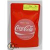 Image 1 : COCA COLA 20 DAYS WORTH DIET TEA (TEATOX)