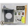 GARAGE PARKING SENSOR