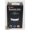 Image 1 : MOSQUITO KILLER /SUPER QUIET GREAT FOR ANY ROOM
