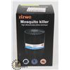MOSQUITO KILLER /SUPER QUIET GREAT FOR ANY ROOM