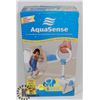 AQUASENSE BATH SAFETY RAIL