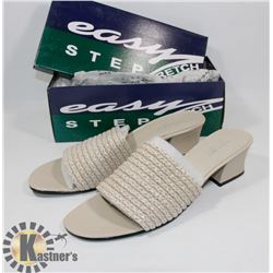 EASY STEP BONE SZ 11