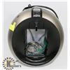 Image 1 : KRUPPS DOLCE GUSTO COFFEE MAKER AND 5 PODS