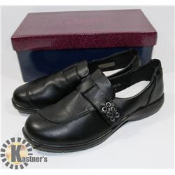 REFRESH BLACK VISTA 03 SZ 8