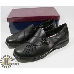 REFRESH BLACK VISTA 02 SZ 11