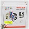 Image 1 : LOT OF 2 NEW LED STRIP KITS