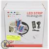 Image 1 : LOT OF 2 NEW LED STRIP KITS