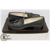 Image 1 : NUNN BUSH TAUPE SZ 7.5