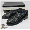 Image 1 : BETOX BLACK SZ 7.5