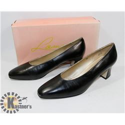 LAMARA BLACK SZ 9
